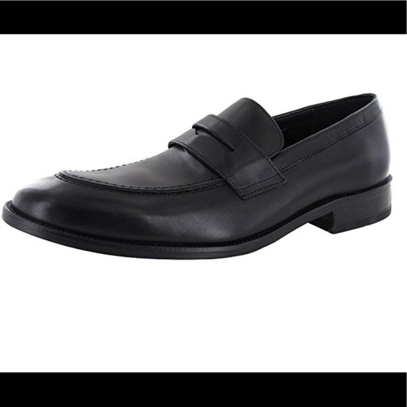 cole haan men's formal shoes